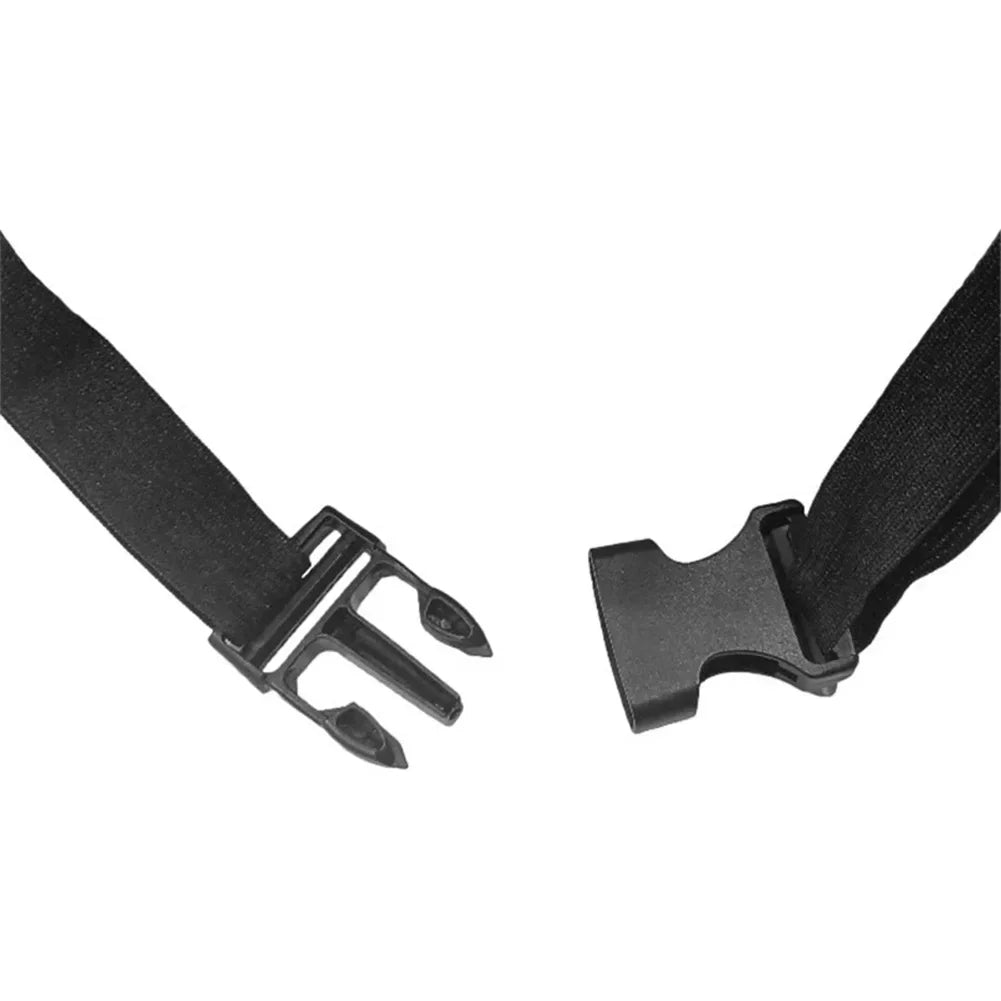 Multi-Function PU Leather Car Seat Back Organizer | Waterproof Storage Bag with Tissue & Cup Holder for Cars